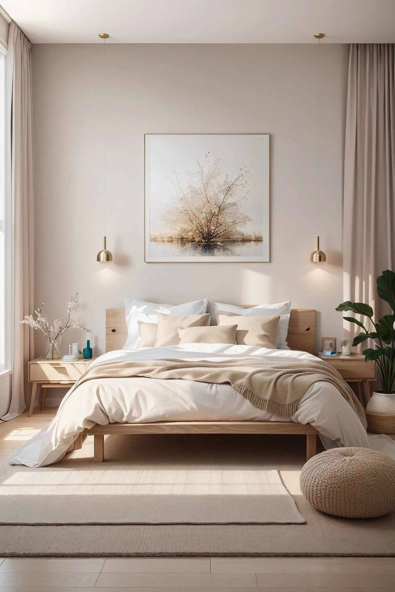 68 m² Two-Bedroom Apartment for Sale in Piraeus, Piraeus Suburbs