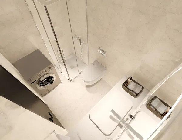 Three-Bedroom Apartment for Sale in Nea Smyrni, Athens Southern suburbs — photo 5
