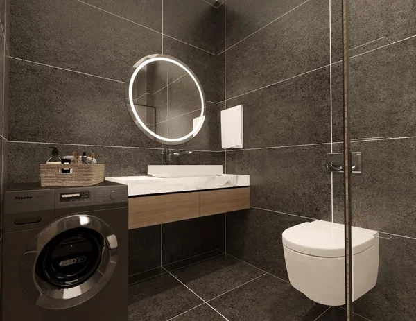 Three-Bedroom Apartment for Sale in Nea Smyrni, Athens Southern suburbs with Storage room — photo 4