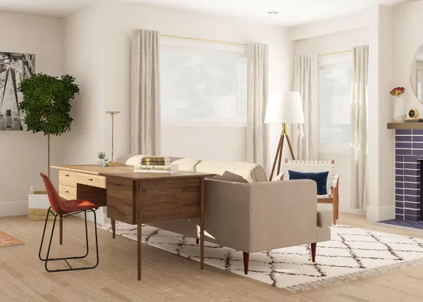 Three-Bedroom Apartment for Sale in Alimos, Athens Southern suburbs with Fan-coil units