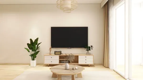 80 m² Renovated Two-Bedroom Apartment for Sale in Piraeus, Piraeus Suburbs