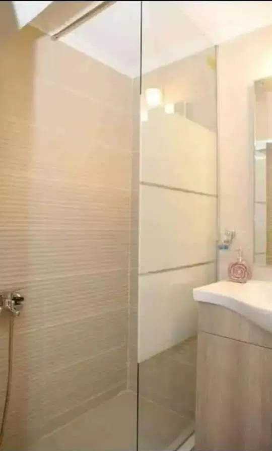 One-Bedroom Renovated Apartment for Sale in Glyfada, Athens Southern suburbs — photo 5