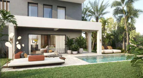 192 m² Three-Bedroom Apartment for Sale in Glyfada, Athens Southern suburbs