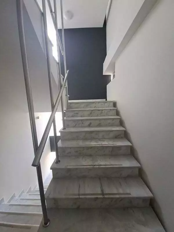 1300 m² Building for Sale in Kallithea, Athens Southern suburbs — photo 5