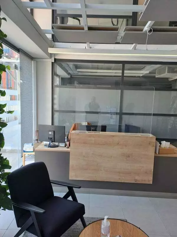 1300 m² Building for Sale in Kallithea, Athens Southern suburbs — photo 3