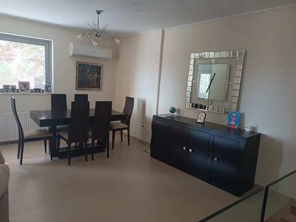 Three-Bedroom Apartment for Sale in Paiania, Athens Eastern Suburbs — photo 2