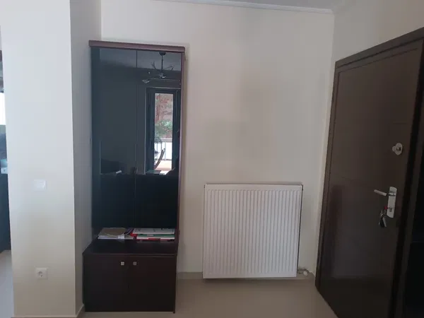 Three-Bedroom Apartment for Sale in Paiania, Athens Eastern Suburbs — photo 5