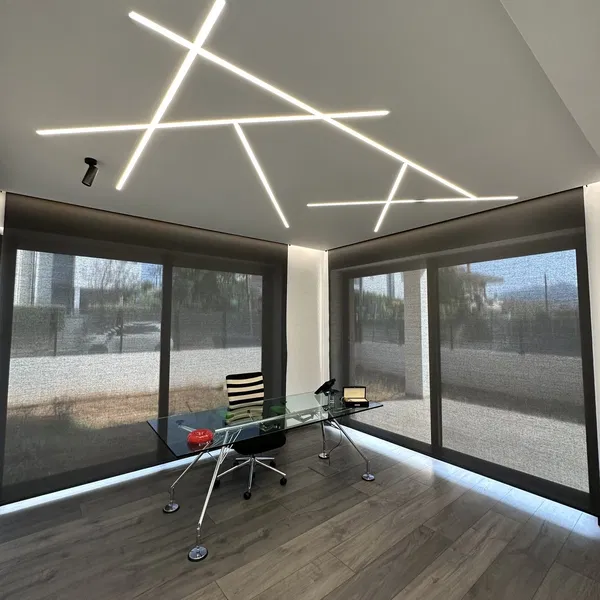 123 m² Business for Sale in Chalandri, Athens Northern suburbs