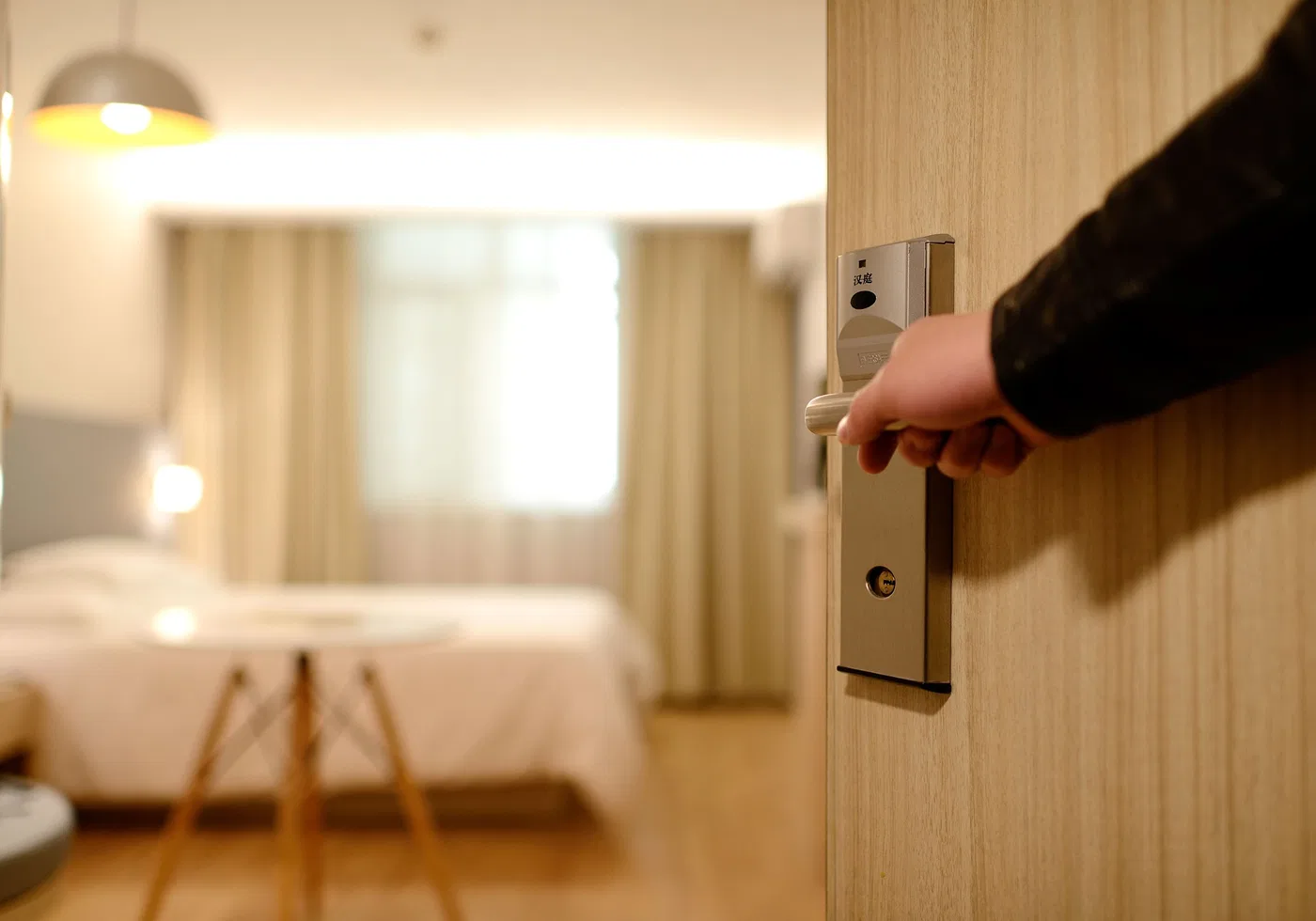 1028 m² Hotel for Sale in Center Athens, Athens Center