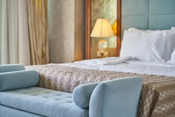5860 m² Hotel for Sale in Center Athens, Athens Center