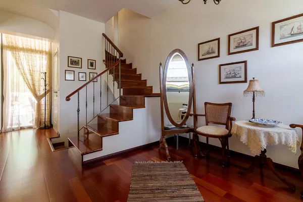 175 m² Villa with Four Bedrooms for Sale in Heraklion — photo 5