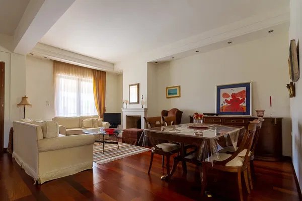 175 m² Villa with Four Bedrooms for Sale in Heraklion — photo 4