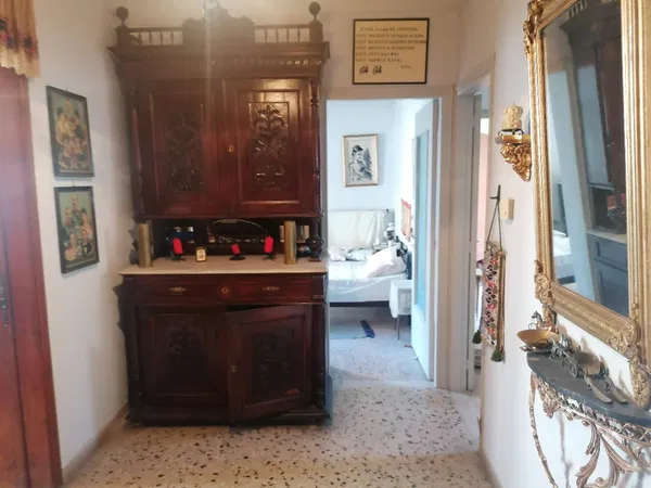 Three-Bedroom Villa for Sale in Chania — photo 4