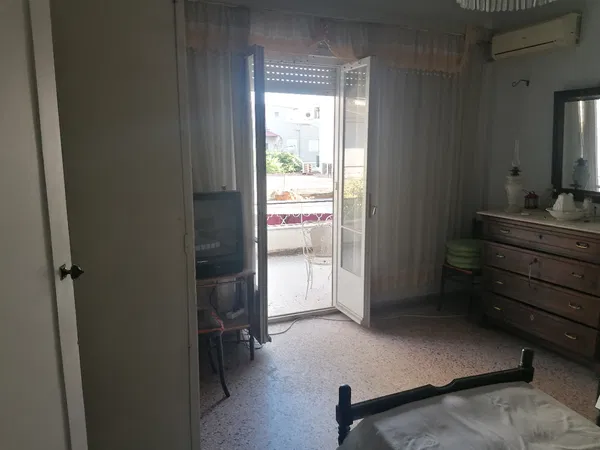 Three-Bedroom Villa for Sale in Chania — photo 5
