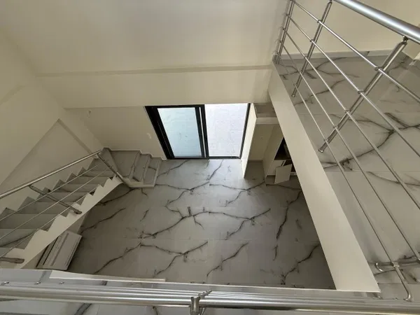 Three-Bedroom Apartment for Sale in Nea Chora, Chania — photo 3