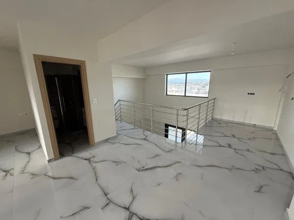Three-Bedroom Apartment for Sale in Nea Chora, Chania — photo 4