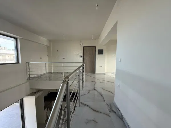 Three-Bedroom Apartment for Sale in Nea Chora, Chania — photo 5