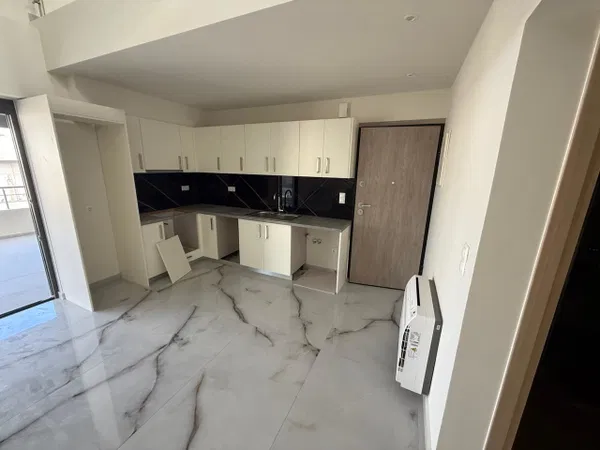 Three-Bedroom Apartment for Sale in Nea Chora, Chania — photo 2