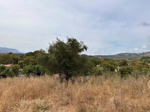 1,200 m² Plot for Sale in Vryses, Apokoronas — photo 4