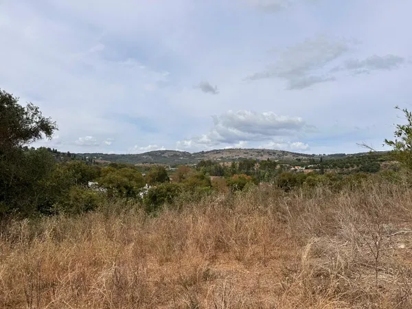 1,200 m² Plot for Sale in Vryses, Apokoronas — photo 3