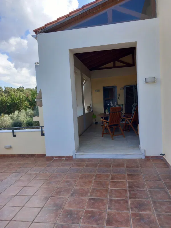 Four-Bedroom Villa for Sale in Rethymnon — photo 4