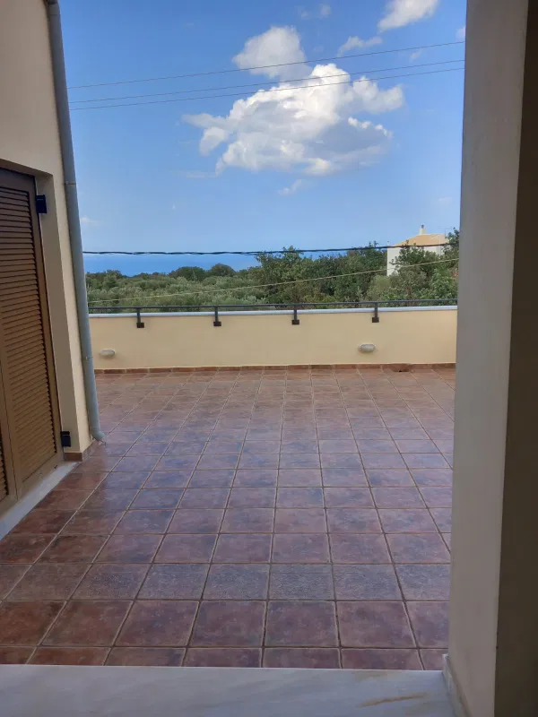 Four-Bedroom Villa for Sale in Rethymnon — photo 3