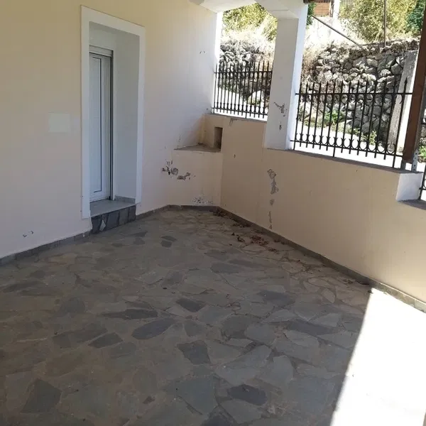 Three-Bedroom Apartment for Sale in Spili, Agios Vassilios — photo 5