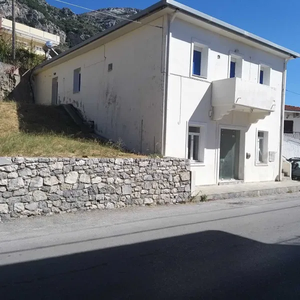 Three-Bedroom Apartment for Sale in Spili, Agios Vassilios — photo 3