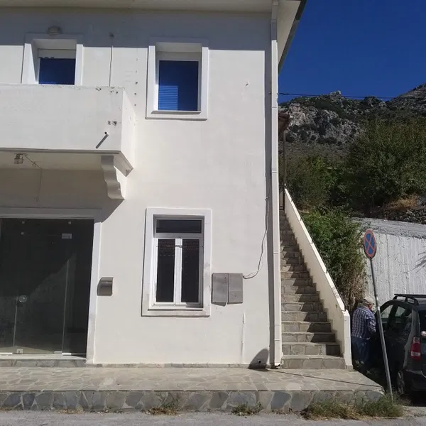 Three-Bedroom Apartment for Sale in Spili, Agios Vassilios — photo 2
