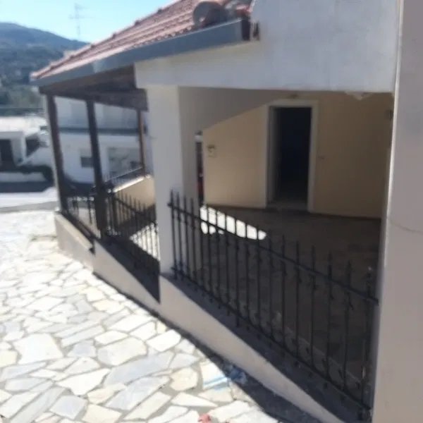 Three-Bedroom Apartment for Sale in Spili, Agios Vassilios — photo 4