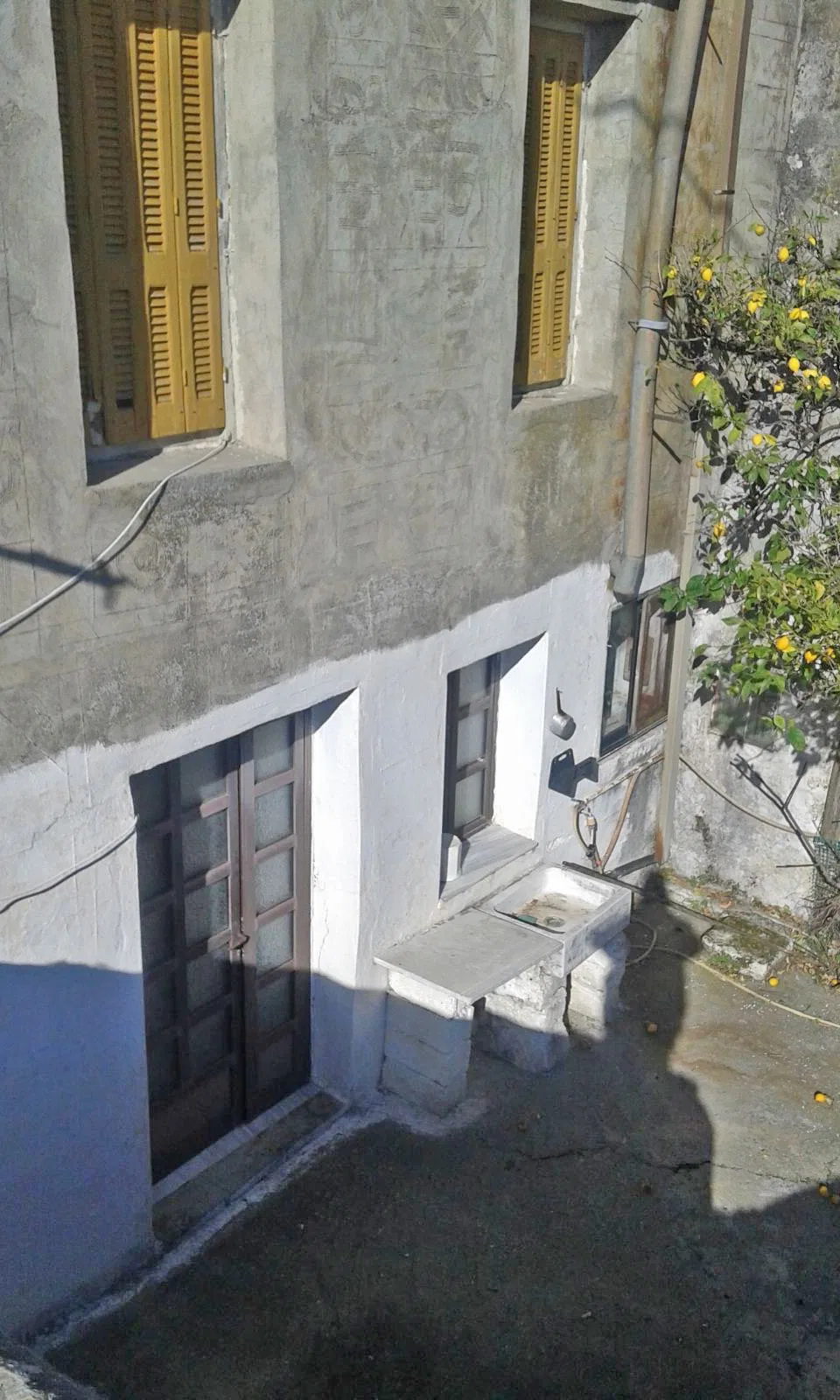 Villa for Sale in Rethymnon