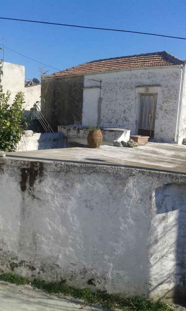 Villa for Sale in Rethymnon — photo 2