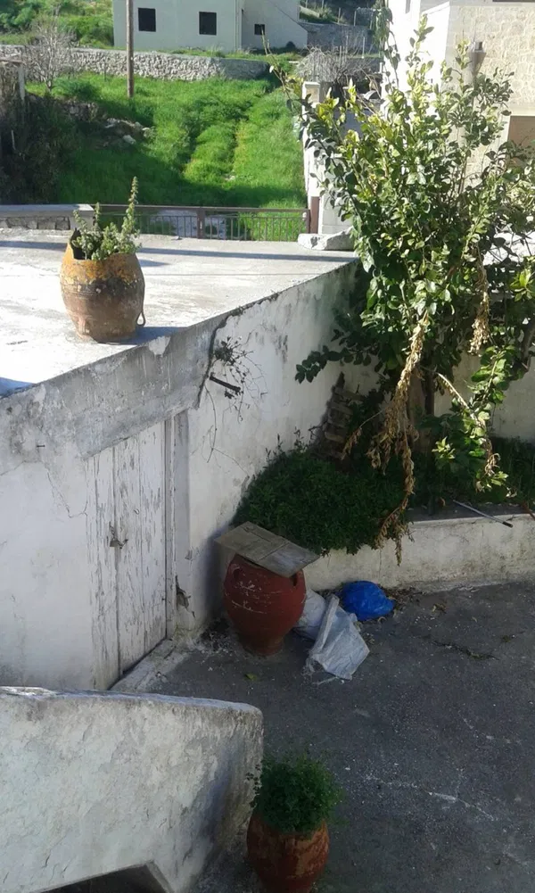 Villa for Sale in Rethymnon — photo 3