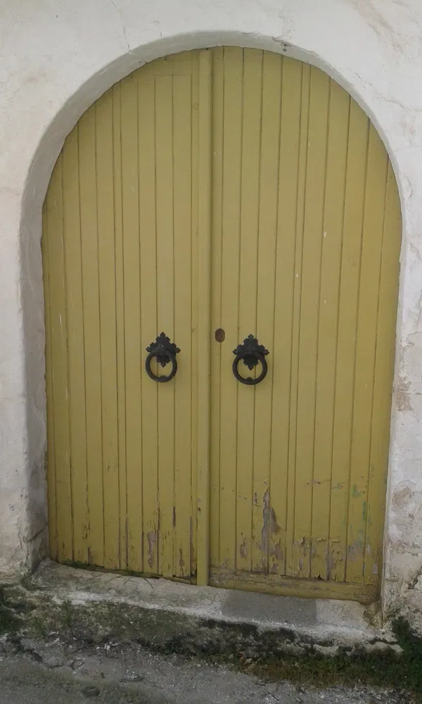 Villa for Sale in Rethymnon — photo 4