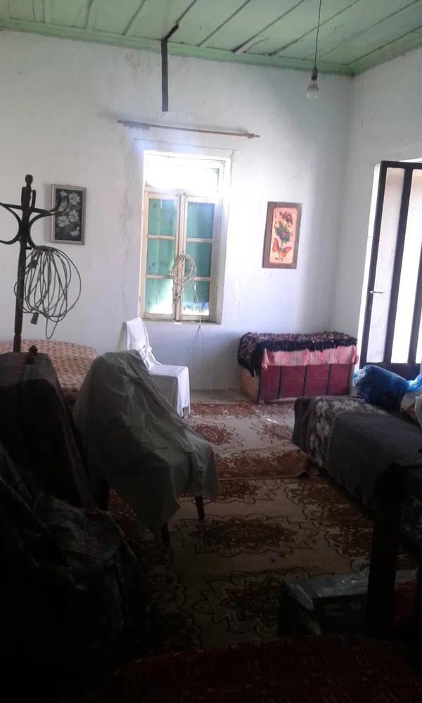 Villa for Sale in Rethymnon — photo 5