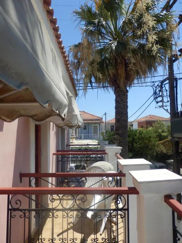 Building for Sale in Lesvos, Eastern Aegean — photo 5