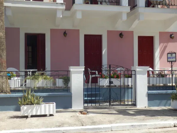 Building for Sale in Lesvos, Eastern Aegean — photo 3