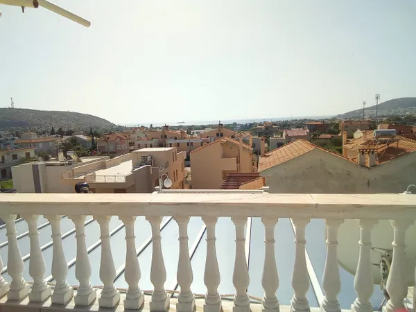 Seven-Bedroom Apartment for Sale in Vari - Varkiza, Athens Southern suburbs — photo 5