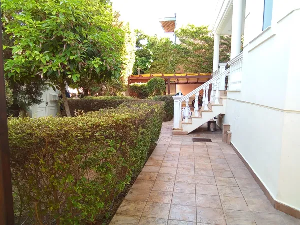 Seven-Bedroom Apartment for Sale in Vari - Varkiza, Athens Southern suburbs — photo 4