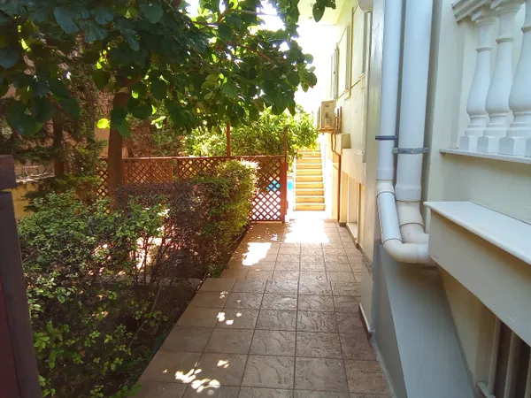 Seven-Bedroom Apartment for Sale in Vari - Varkiza, Athens Southern suburbs — photo 3