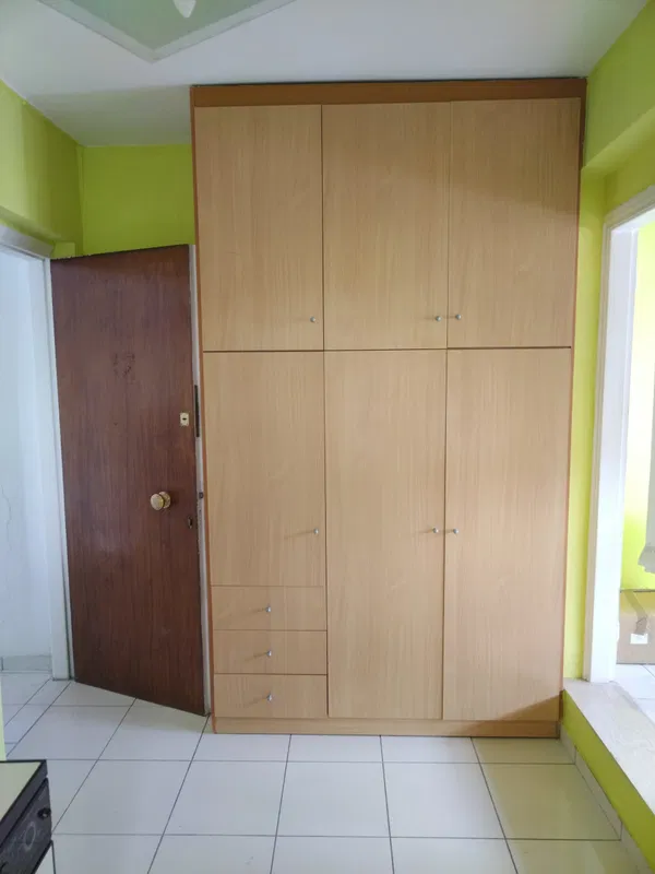 30 m² Apartment with One Bedrooms for Sale in Exarchia - Neapoli, Athens Center — photo 5