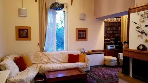 Sea-View Four-Bedroom Villa for Sale in Samos, Eastern Aegean — photo 5