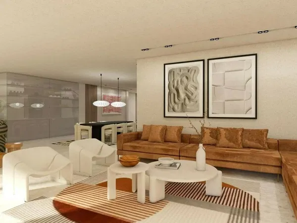Six-Bedroom Villa for Sale in Anixi, Athens Northern suburbs — photo 3