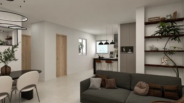 250 m² Building for Sale in Agios Dimitrios, Athens Southern suburbs — photo 5