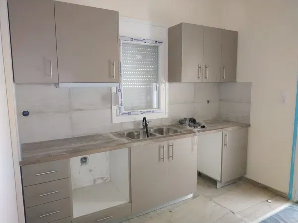 211 m² Renovated Building for Sale in Kallithea, Athens Southern suburbs — photo 3