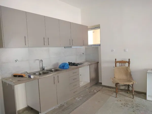 211 m² Renovated Building for Sale in Kallithea, Athens Southern suburbs — photo 4