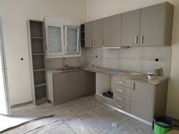 211 m² Renovated Building for Sale in Kallithea, Athens Southern suburbs — photo 5