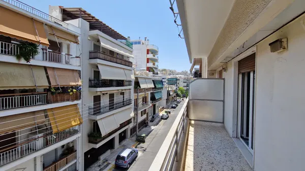 810 m² Building for Sale in Galatsi, Athens Western Suburbs — photo 3