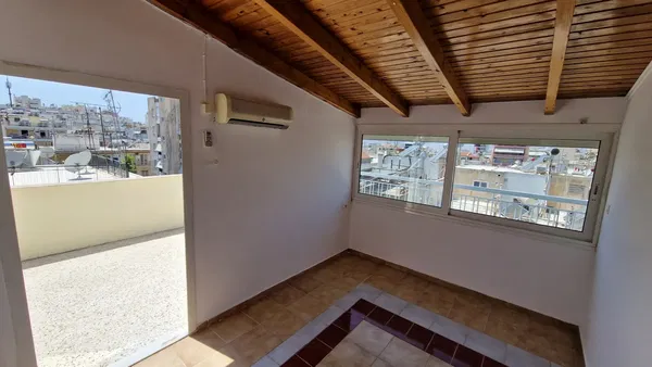 810 m² Building for Sale in Galatsi, Athens Western Suburbs — photo 4