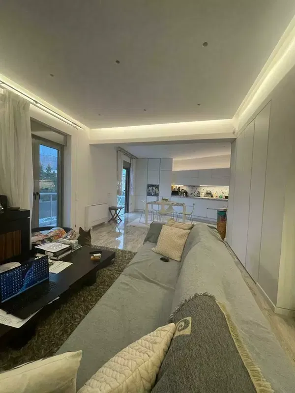 439 m² Renovated Building for Sale in Alimos, Athens Southern suburbs — photo 5
